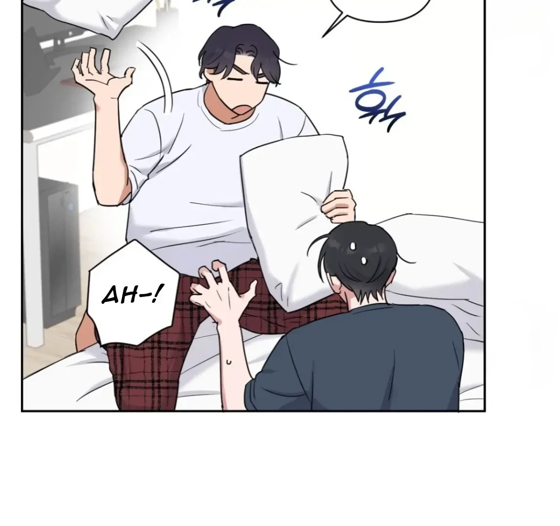Chapter 9, page 14