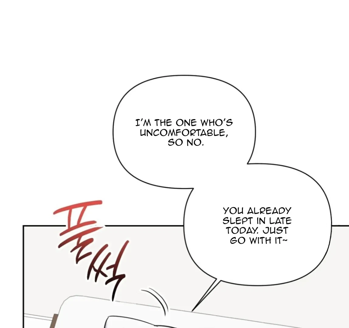 Chapter 9, page 15