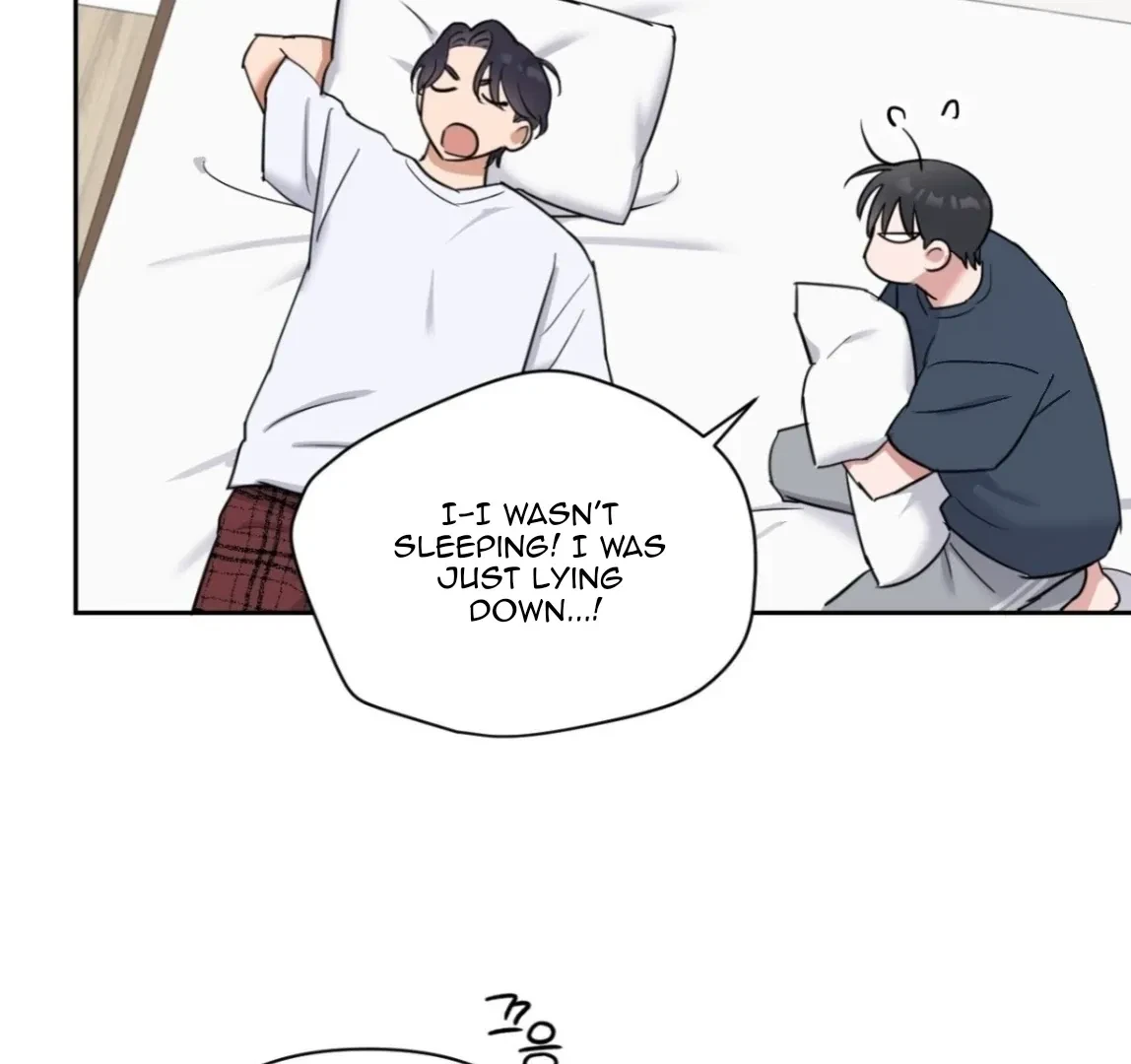 Chapter 9, page 16