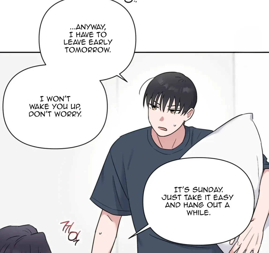 Chapter 9, page 17