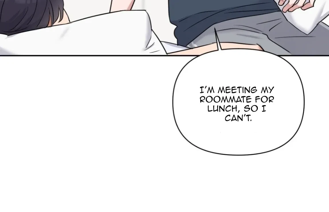 Chapter 9, page 18