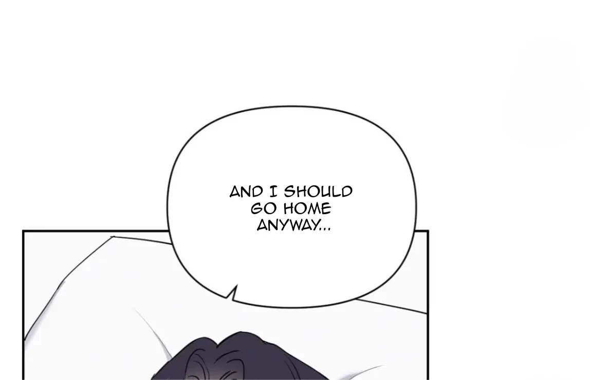 Chapter 9, page 19