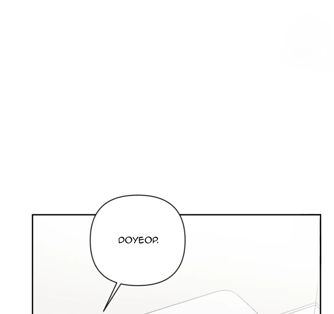 Chapter 9, page 21