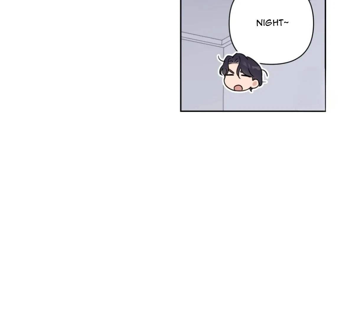 Chapter 9, page 27