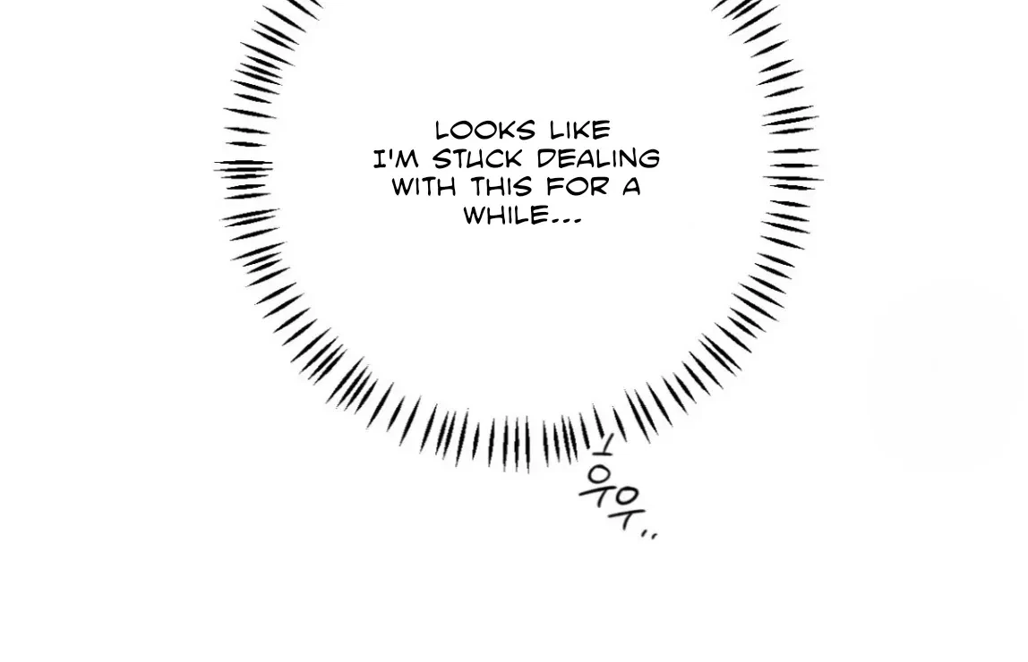 Chapter 9, page 30