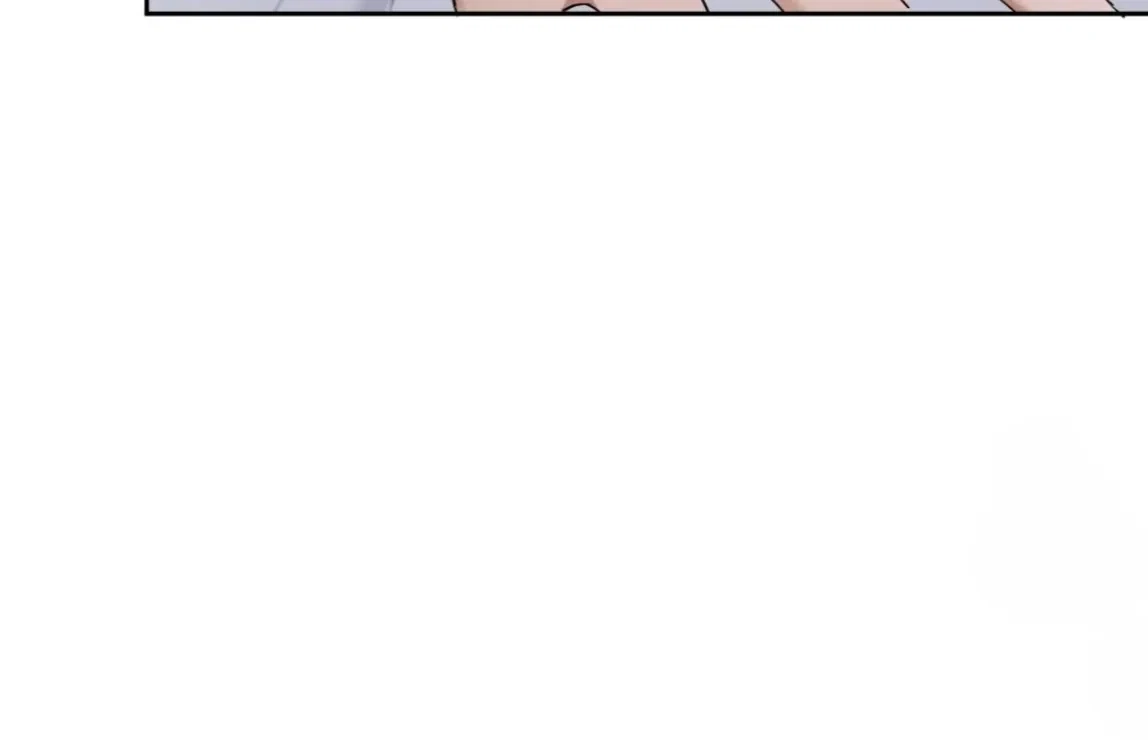 Chapter 9, page 36