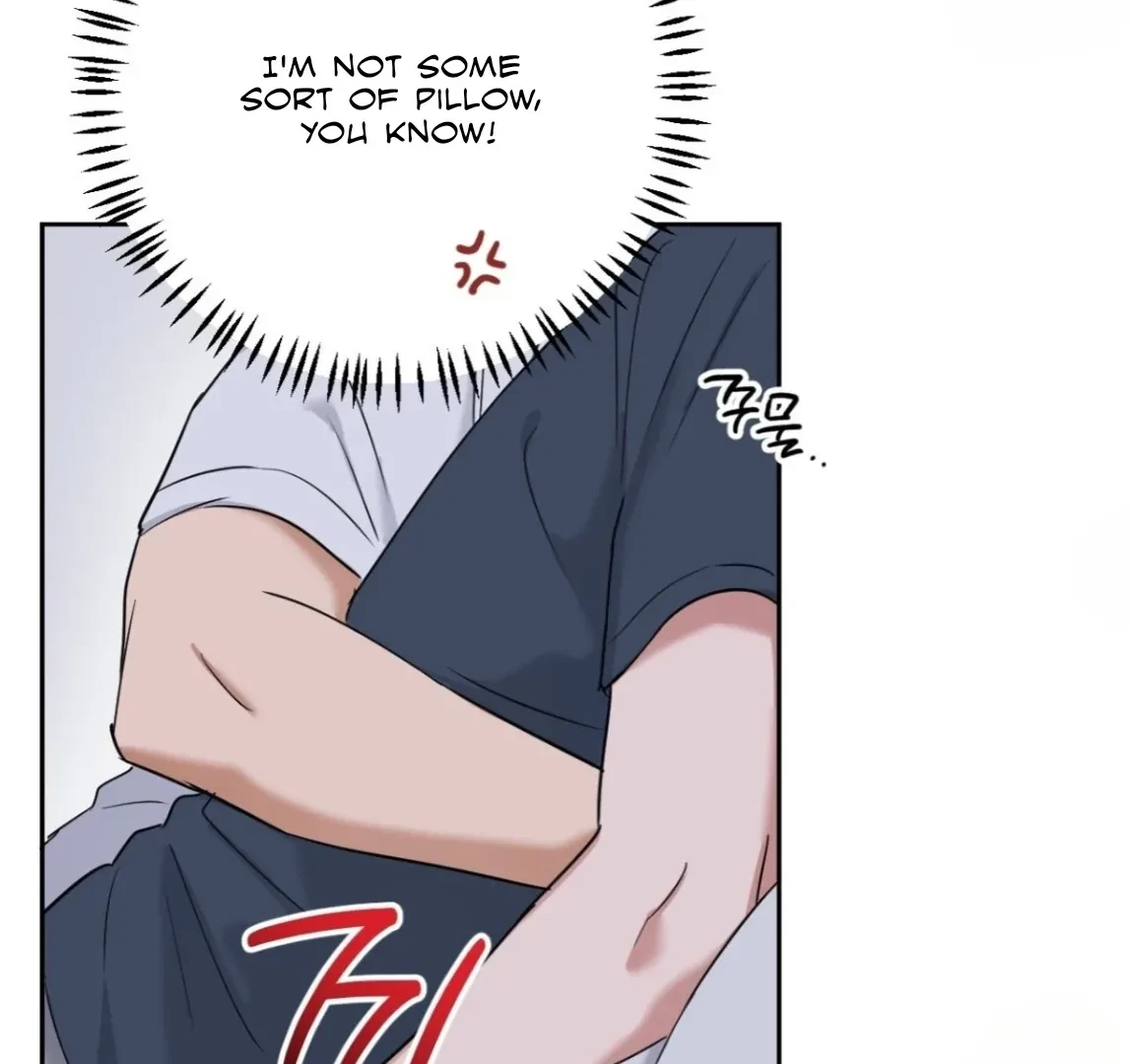 Chapter 9, page 41