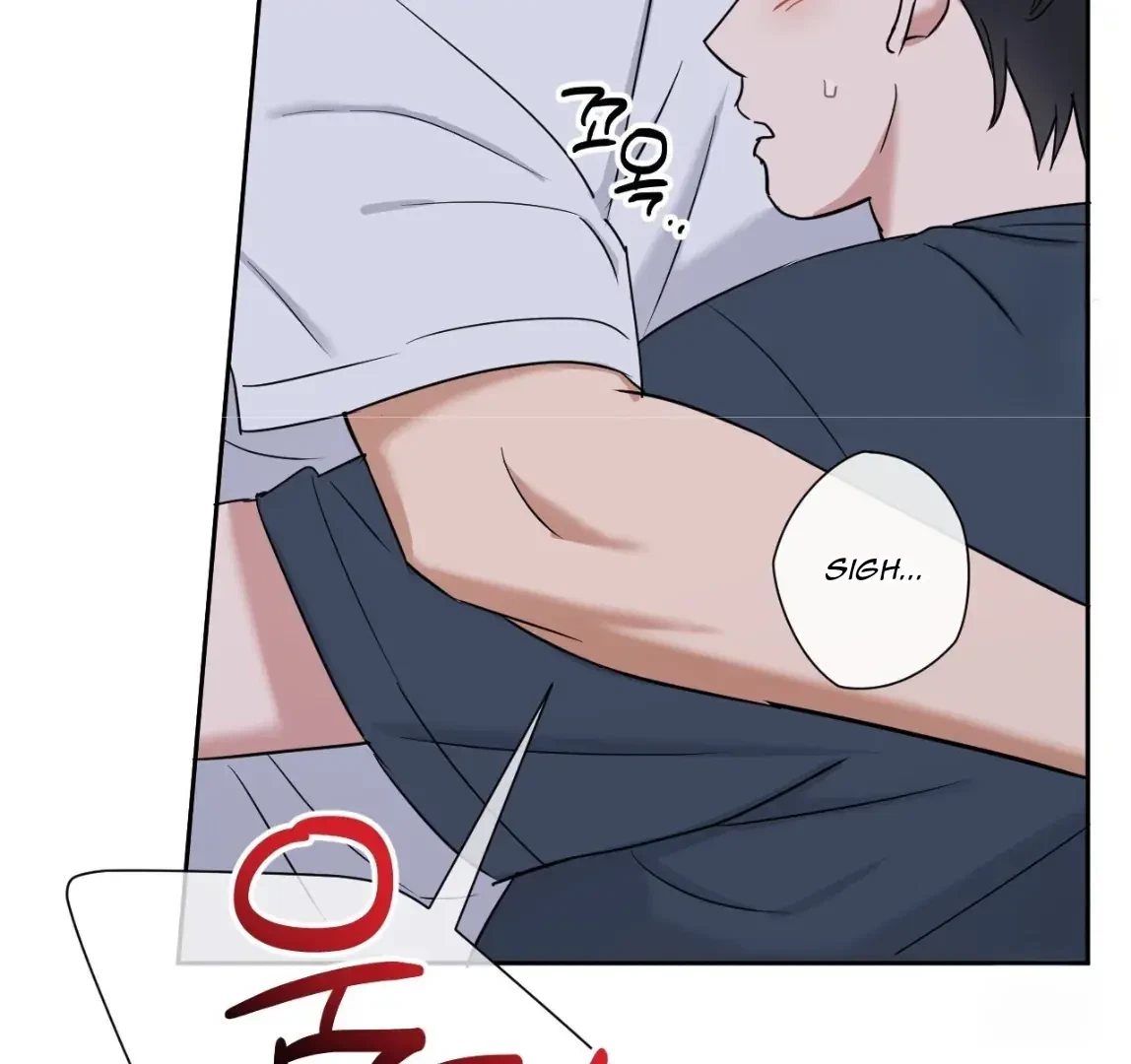 Chapter 9, page 44