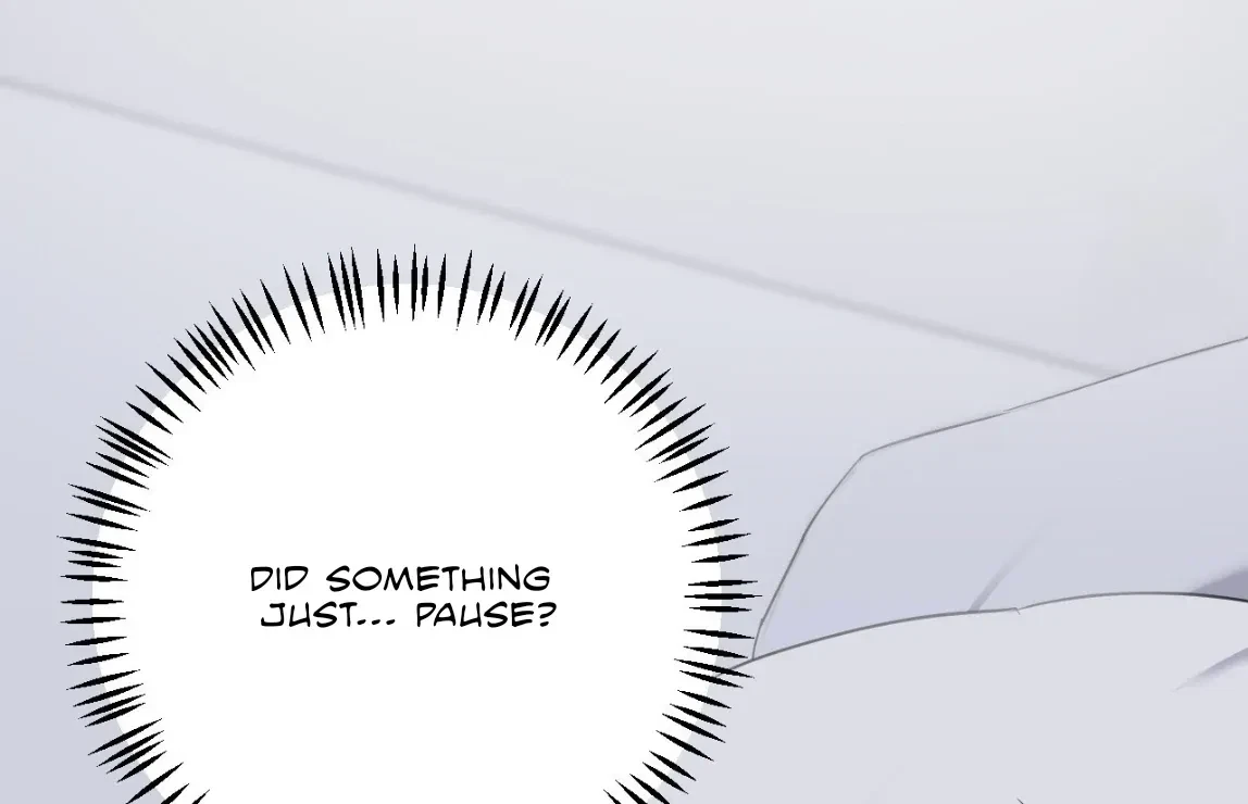 Chapter 9, page 48
