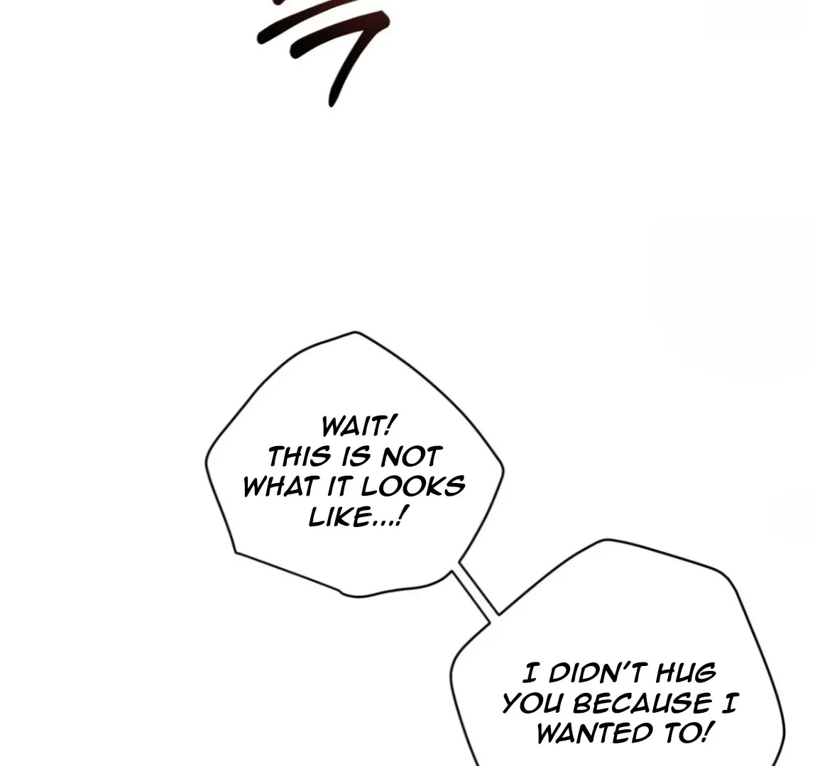 Chapter 9, page 57
