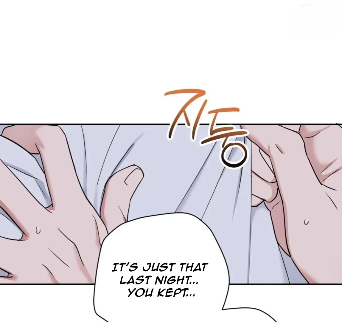 Chapter 9, page 59