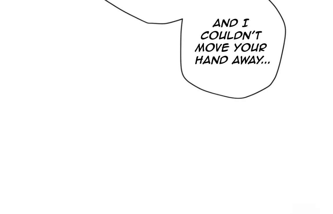Chapter 9, page 60