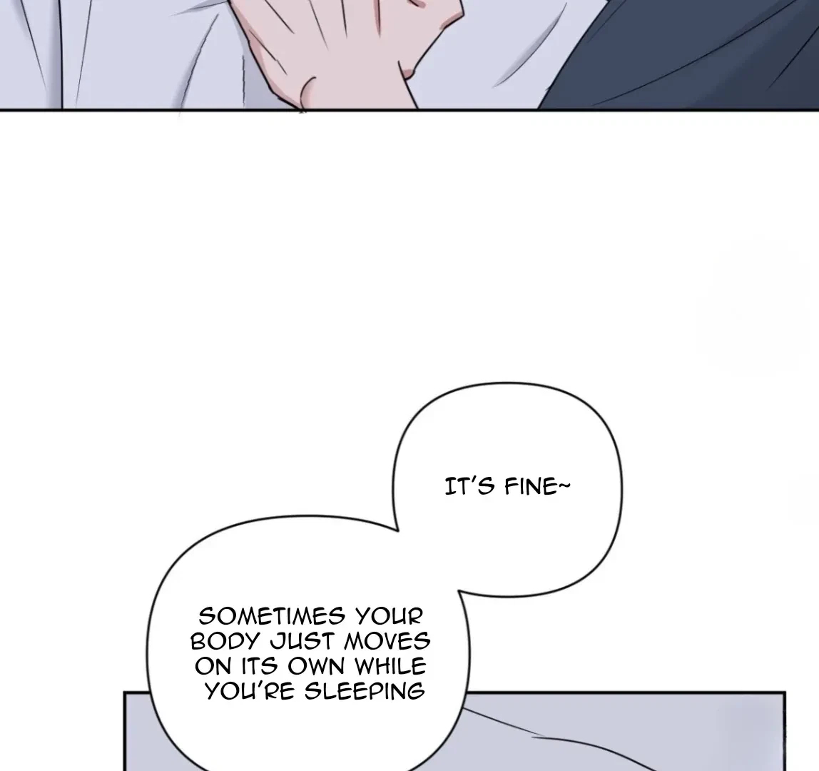 Chapter 9, page 62