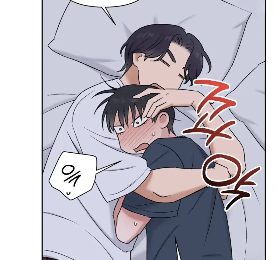 Chapter 9, page 63