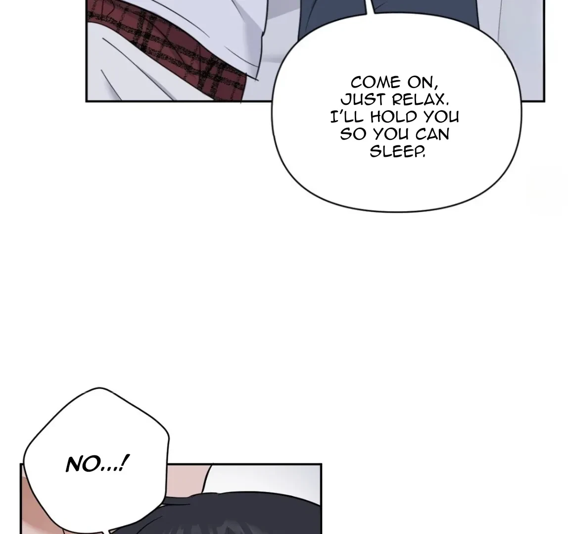 Chapter 9, page 64