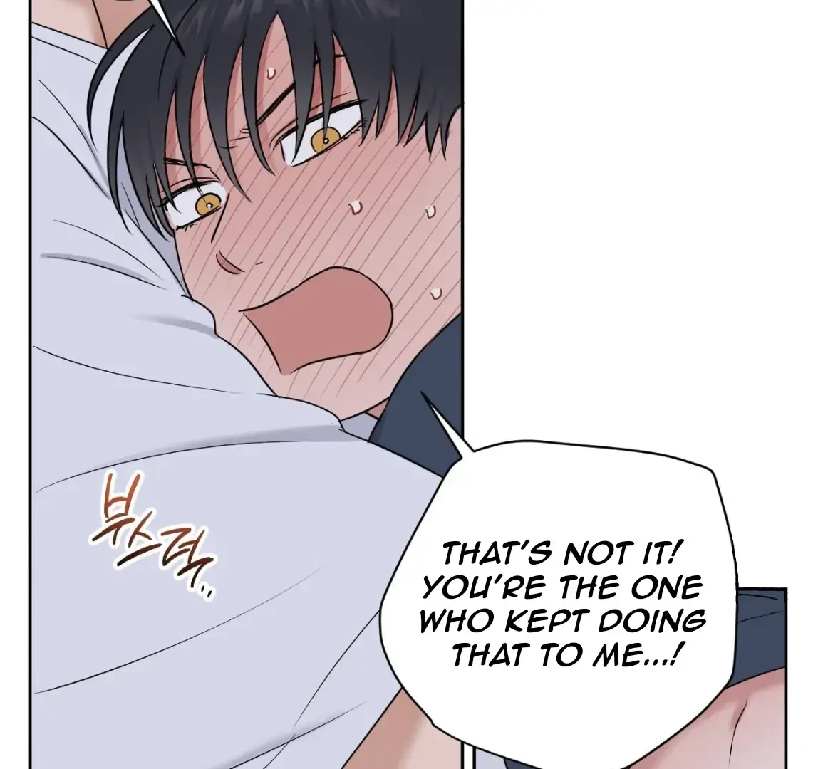 Chapter 9, page 65