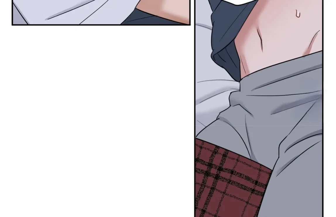Chapter 9, page 66