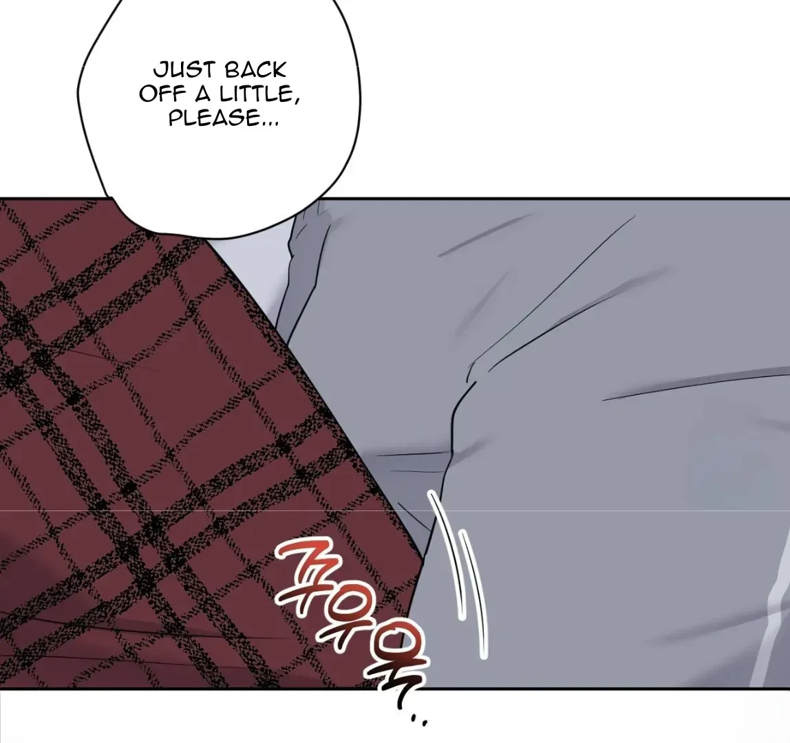 Chapter 9, page 68