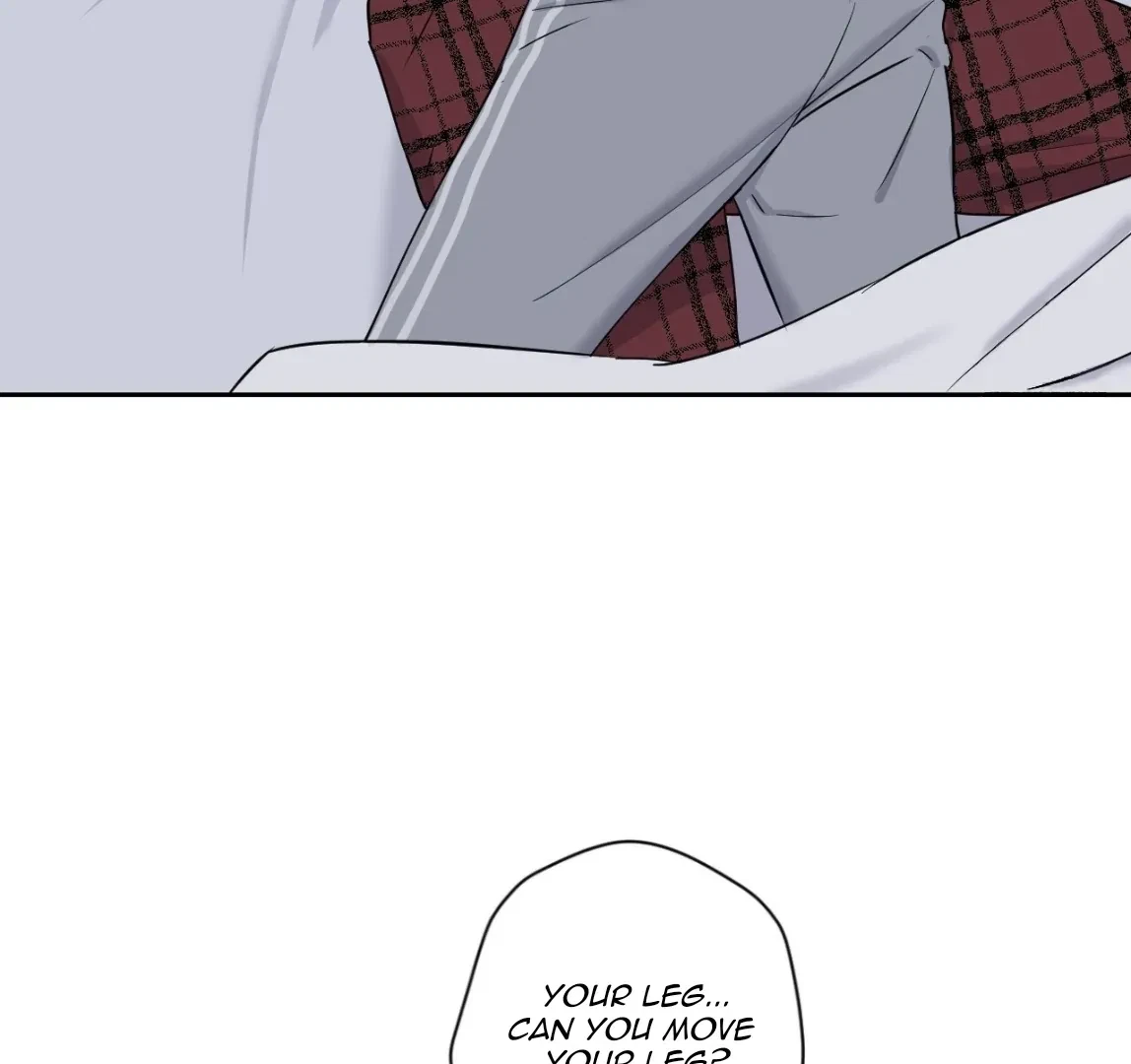 Chapter 9, page 71