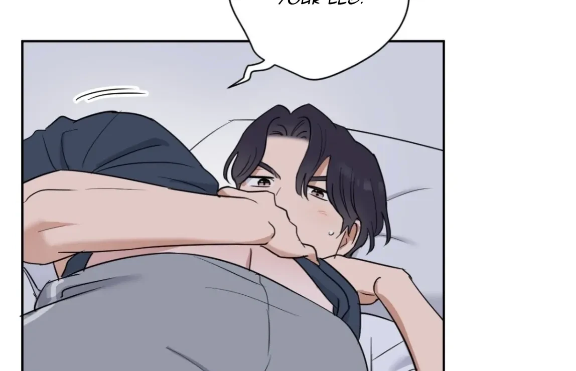 Chapter 9, page 72