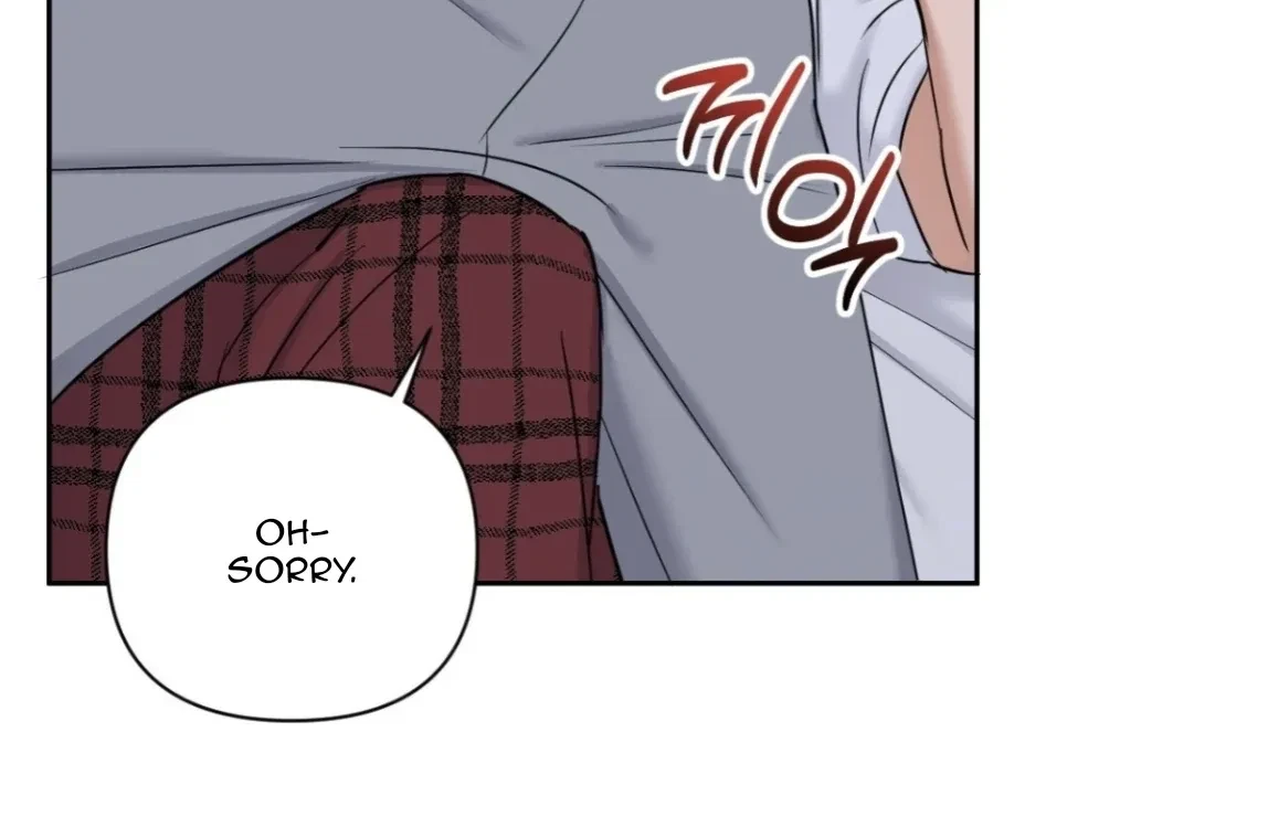 Chapter 9, page 73