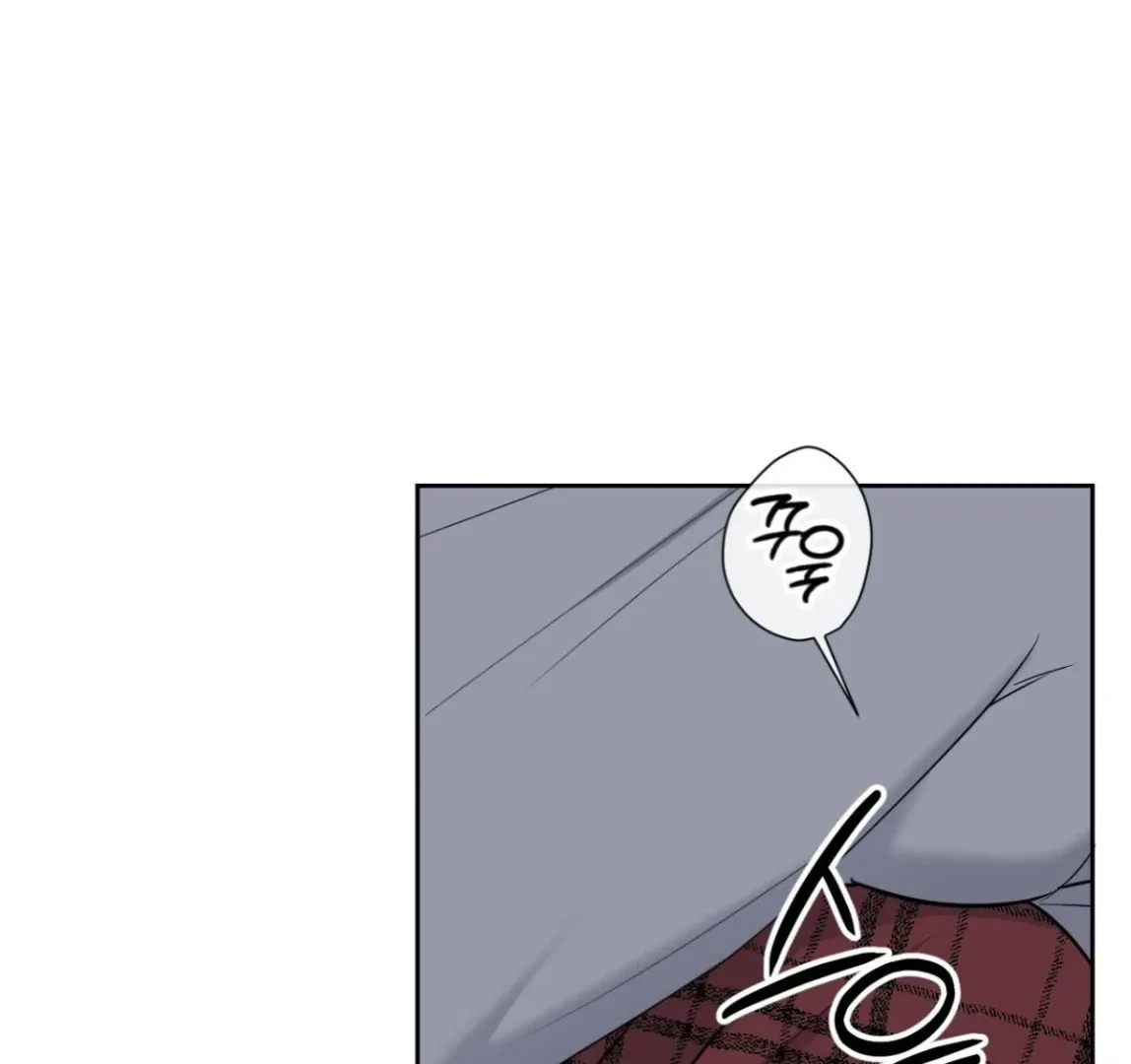 Chapter 9, page 74