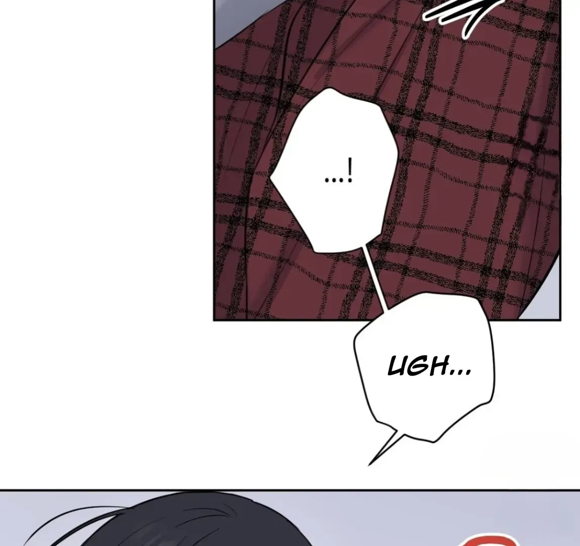 Chapter 9, page 75