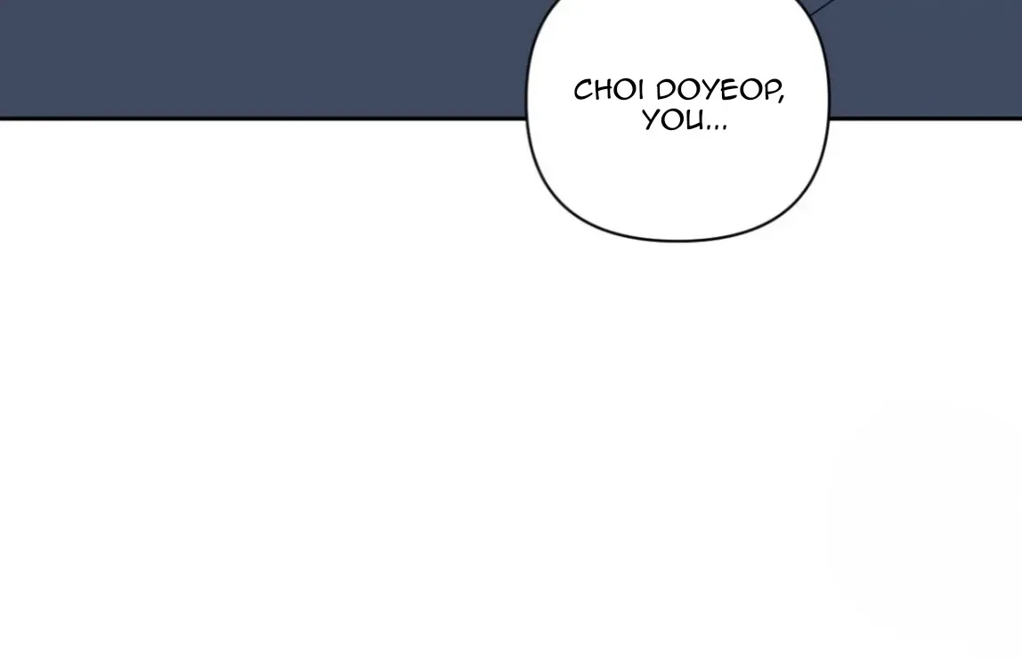 Chapter 9, page 79