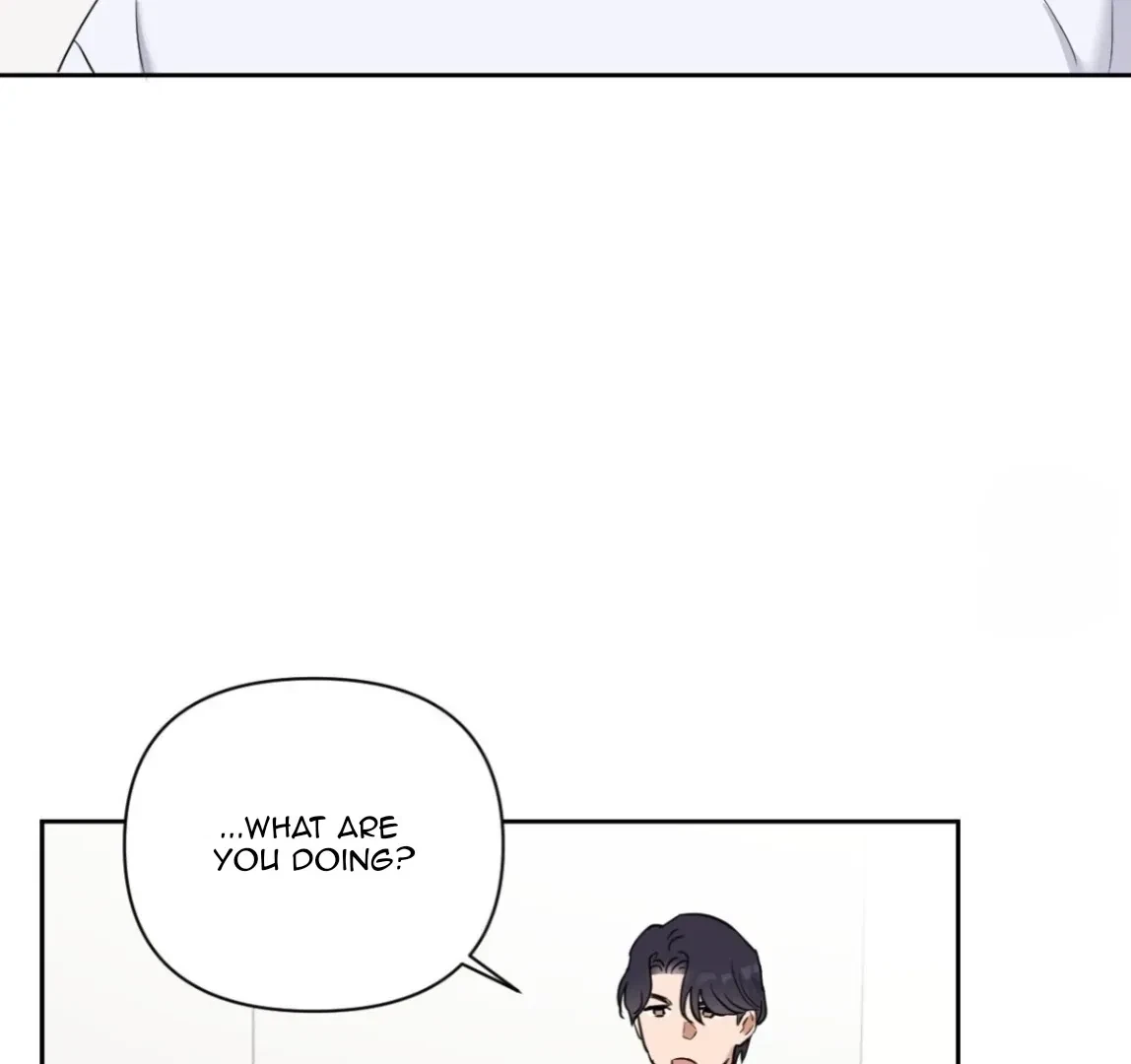 Chapter 9, page 8