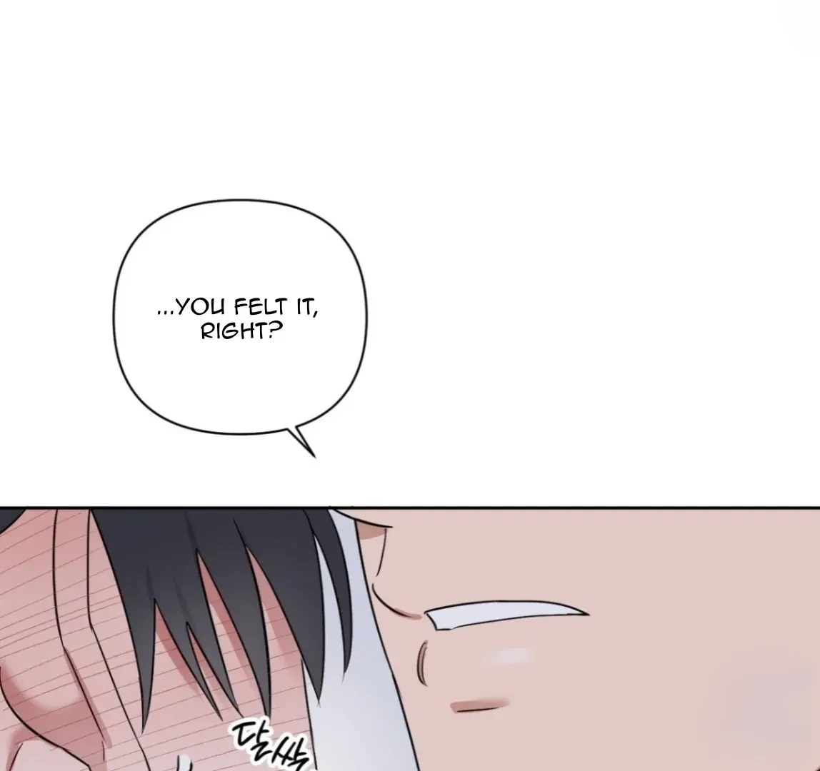 Chapter 9, page 80