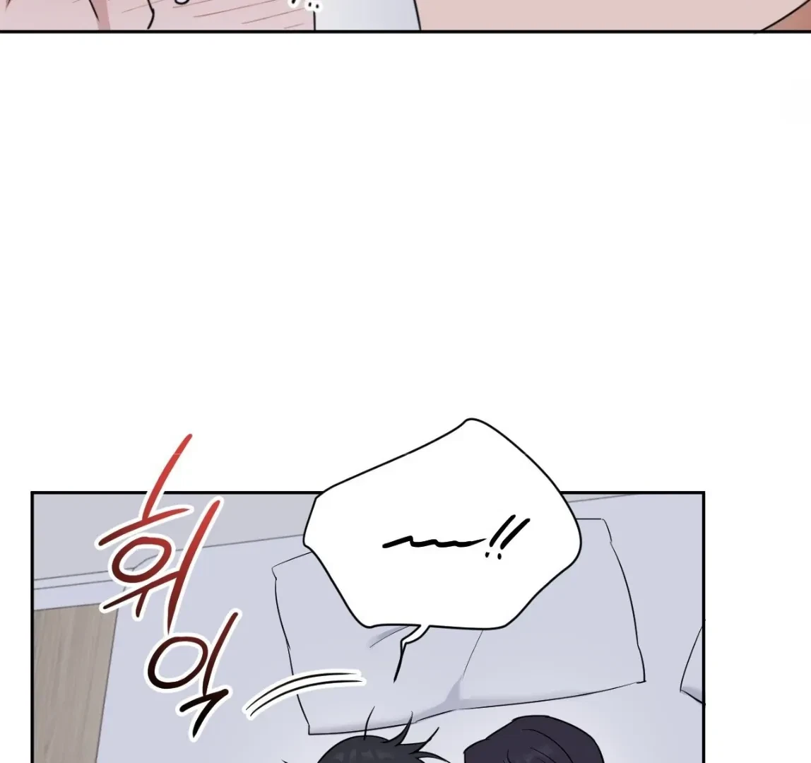 Chapter 9, page 81