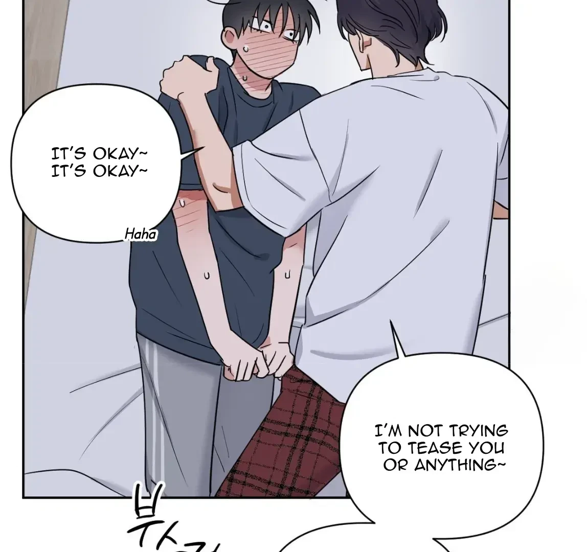 Chapter 9, page 82