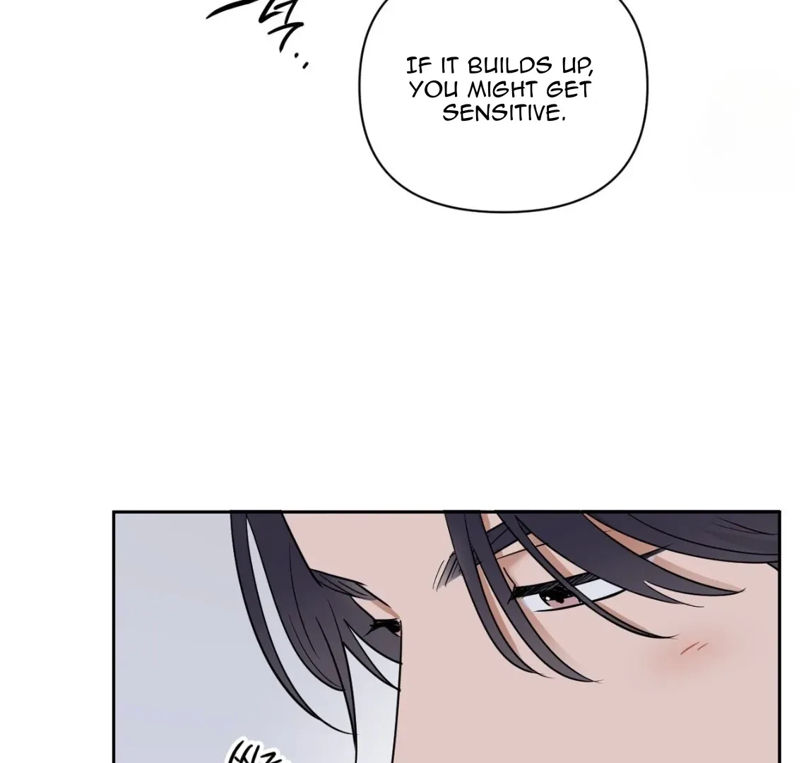 Chapter 9, page 83