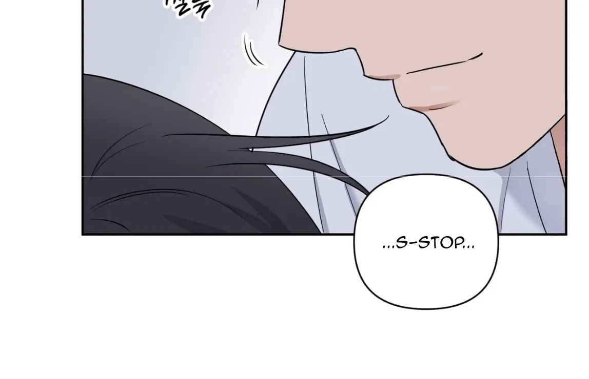 Chapter 9, page 84