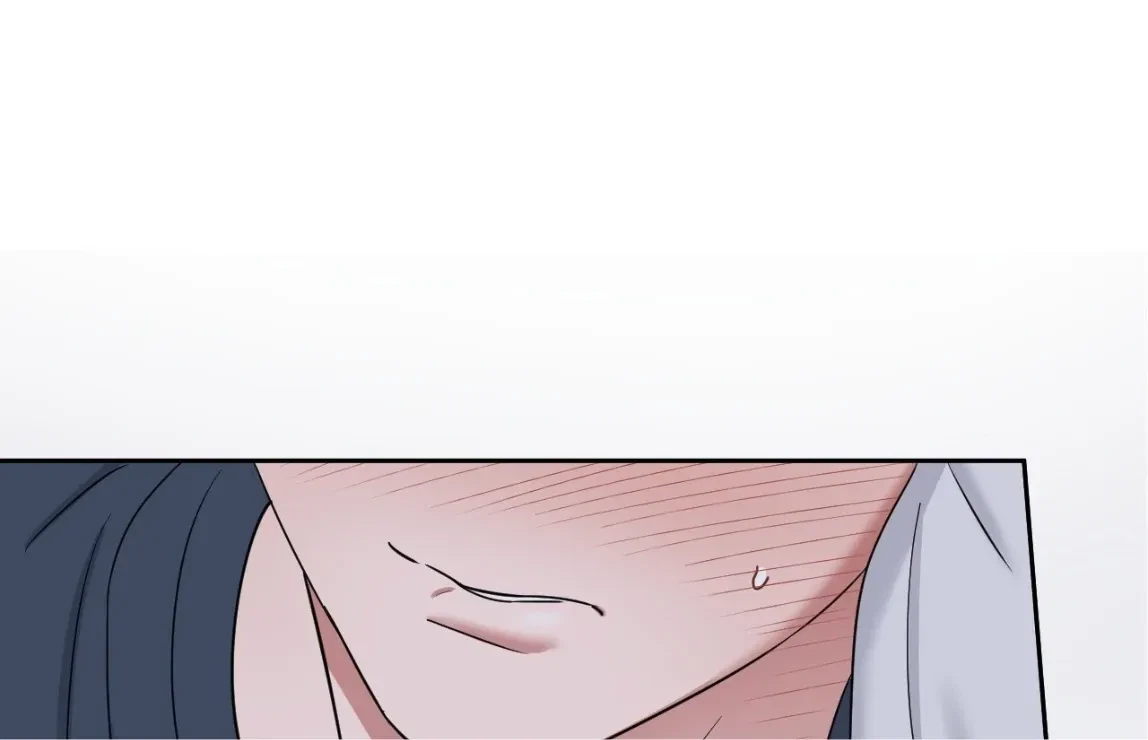 Chapter 9, page 85