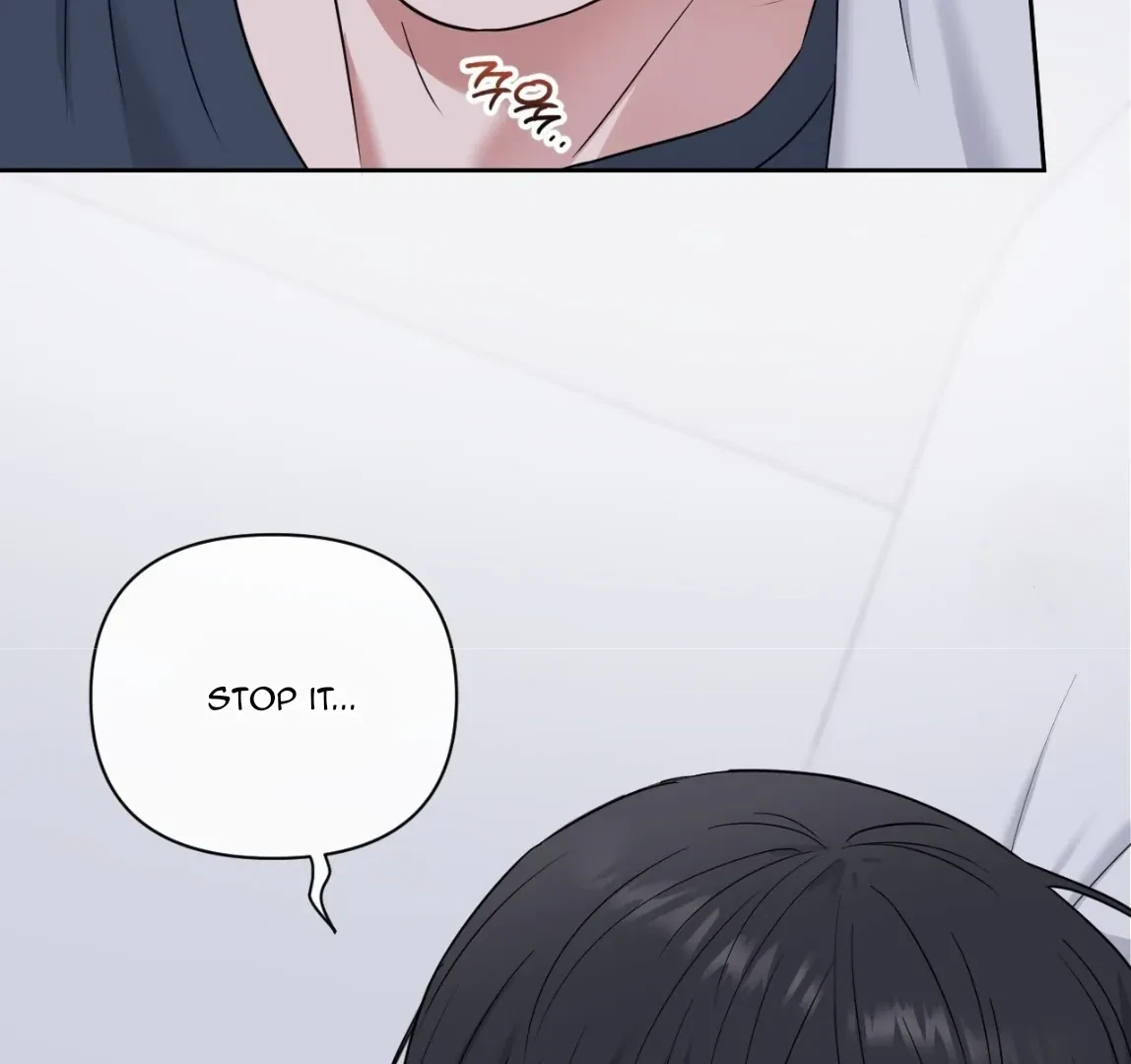 Chapter 9, page 86