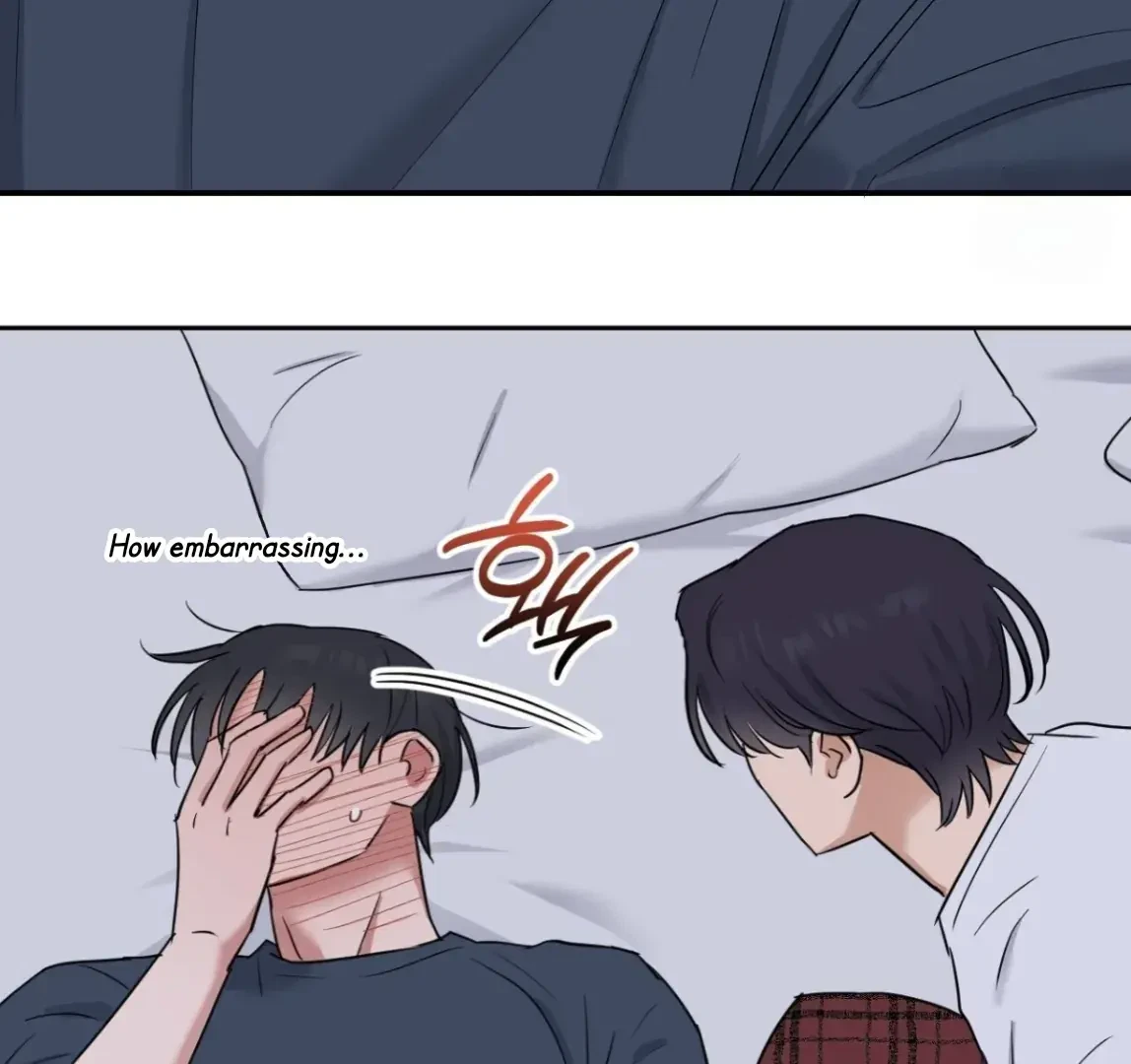 Chapter 9, page 88