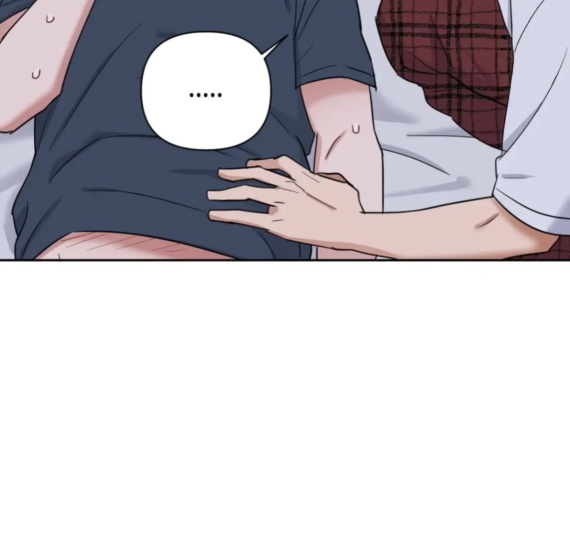 Chapter 9, page 89