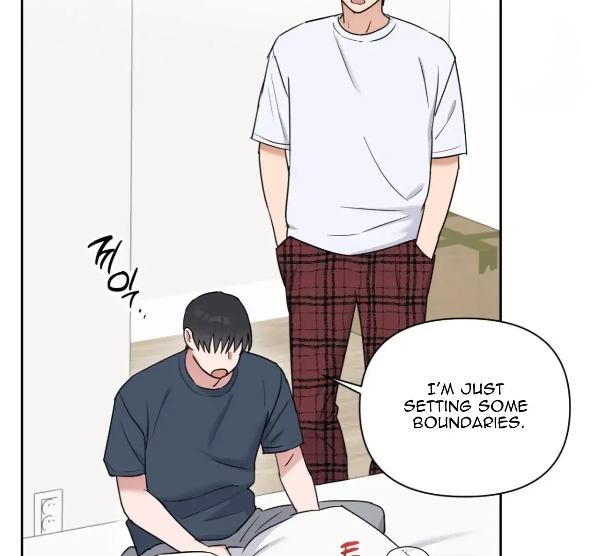 Chapter 9, page 9