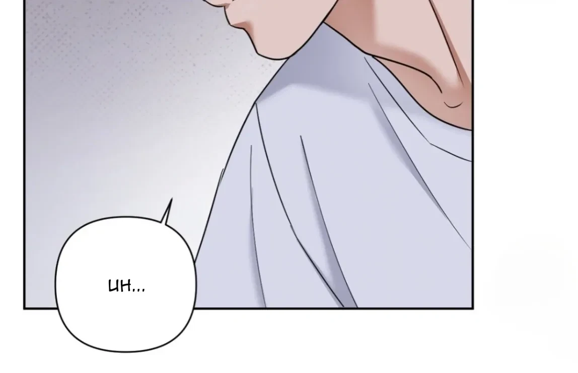 Chapter 9, page 91