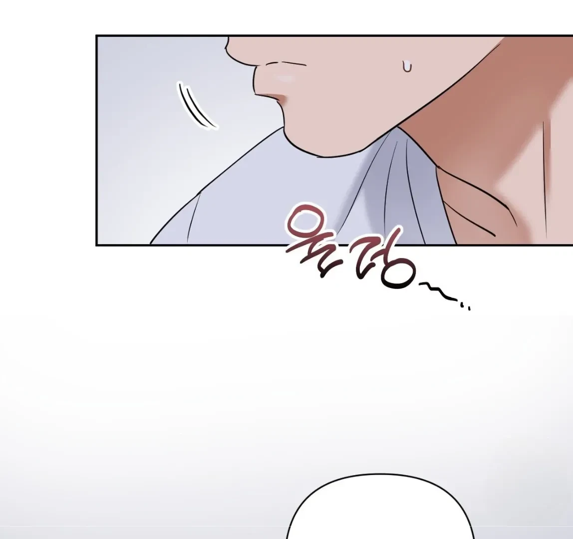Chapter 9, page 92