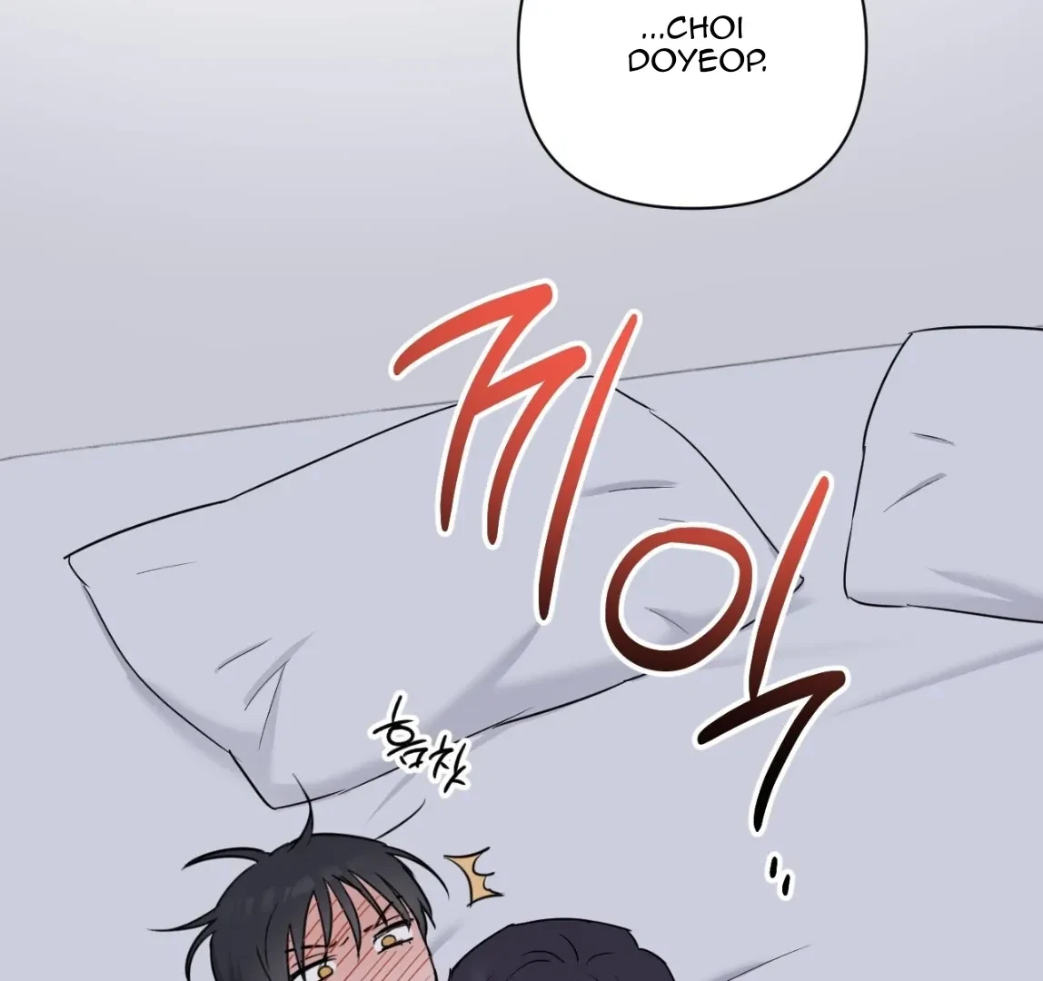 Chapter 9, page 93