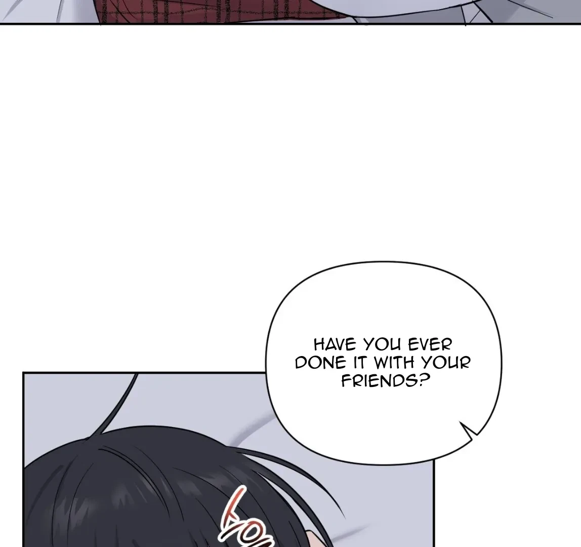 Chapter 9, page 95
