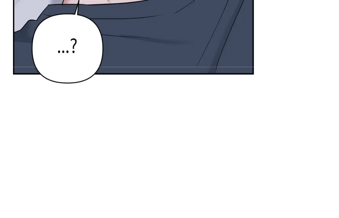 Chapter 9, page 97