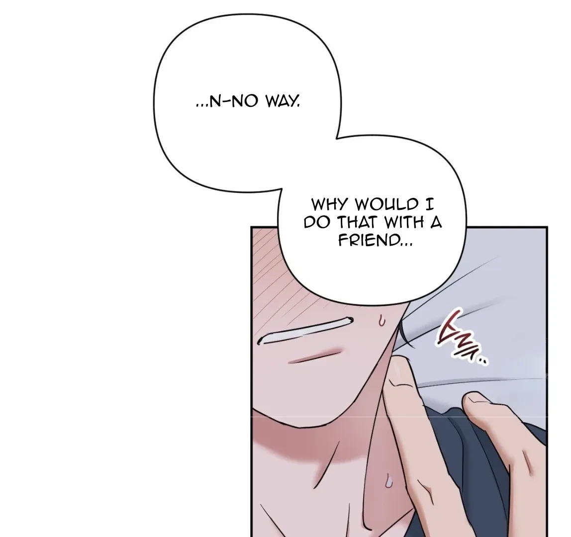 Chapter 9, page 98