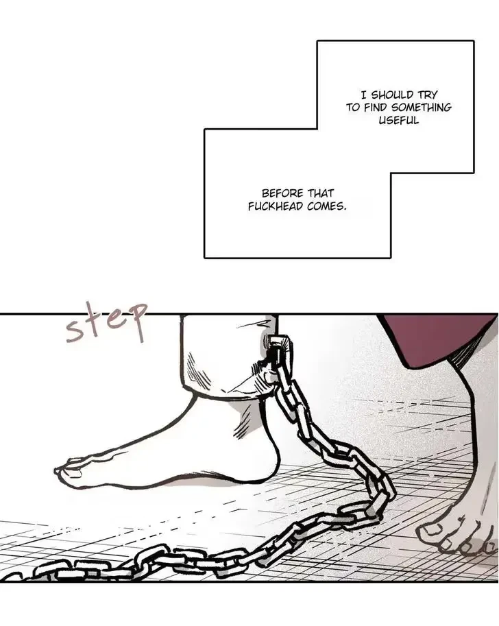 Chapter 5, page 10