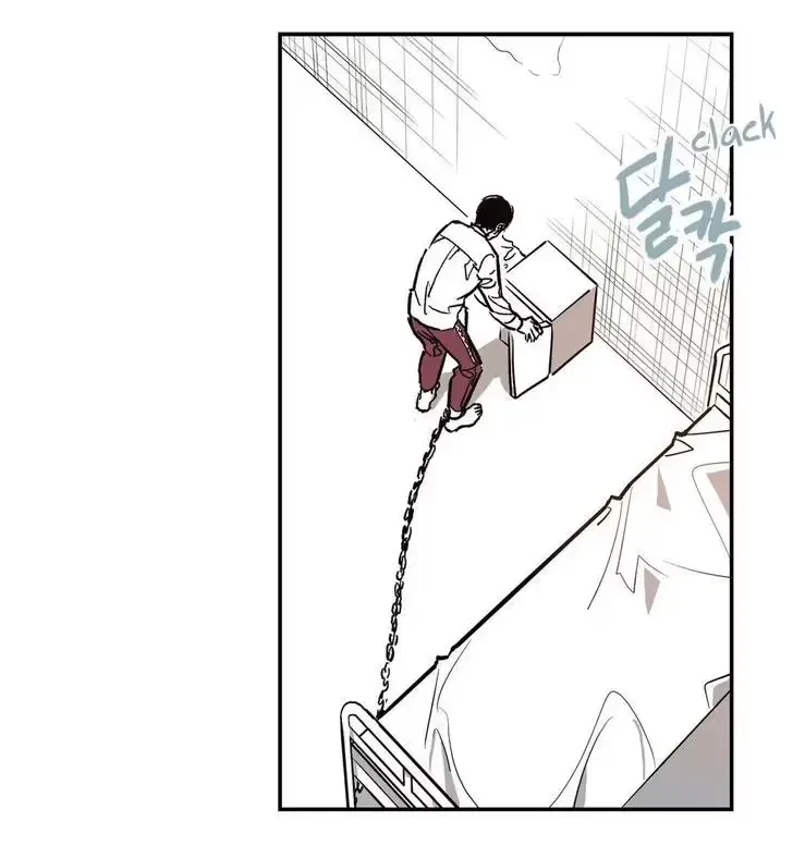 Chapter 5, page 13