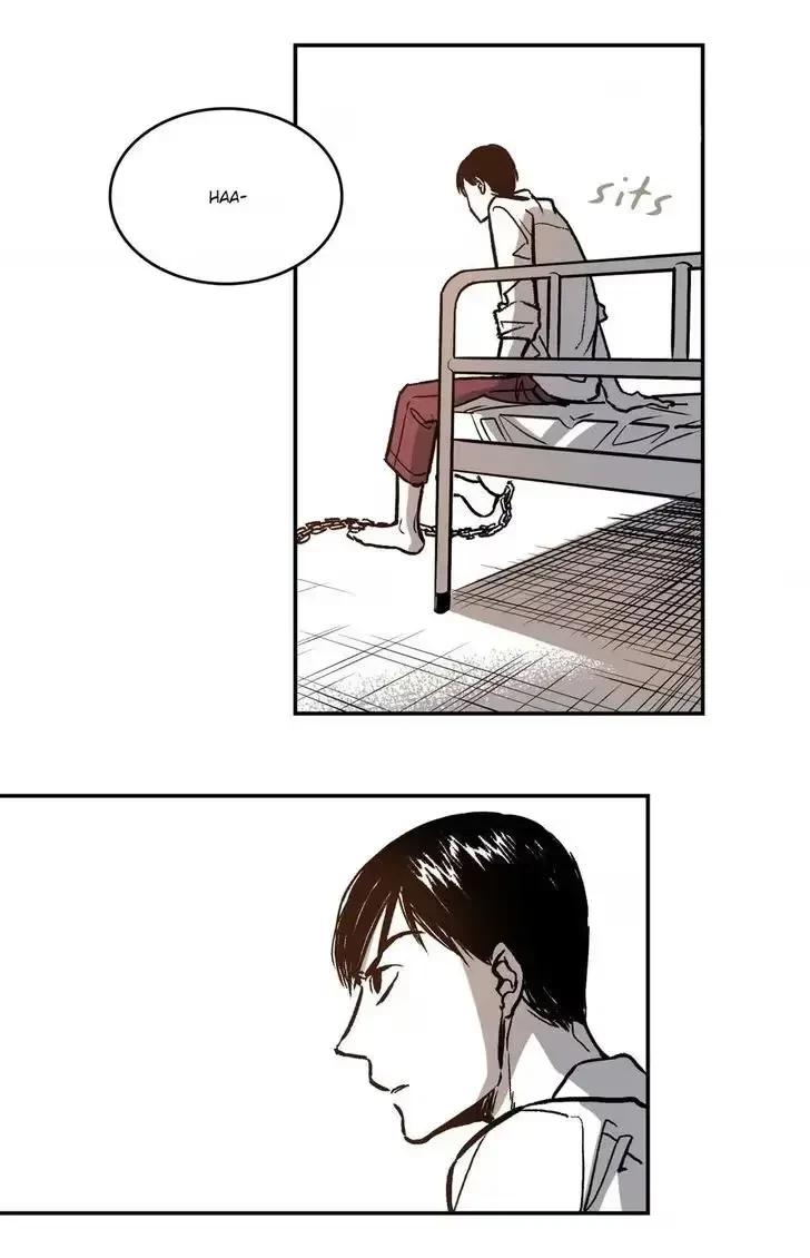 Chapter 5, page 16
