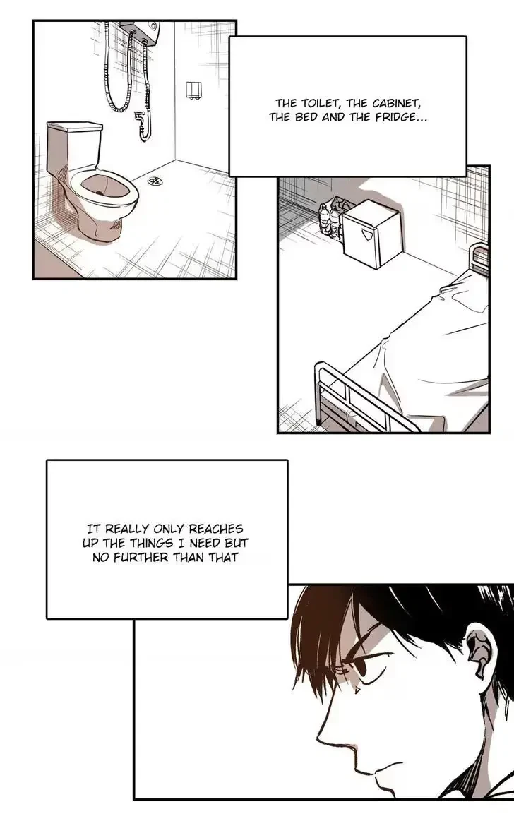Chapter 5, page 18