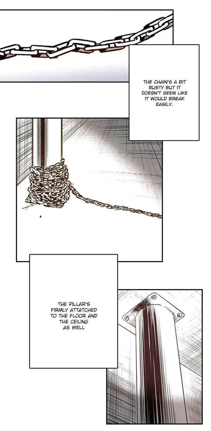 Chapter 5, page 20